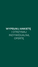 Indywidualne wdrożenie GELATO APP (rozliczenie godzinowe)