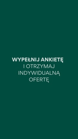 Indywidualne wdrożenie GELATO APP (rozliczenie godzinowe)
