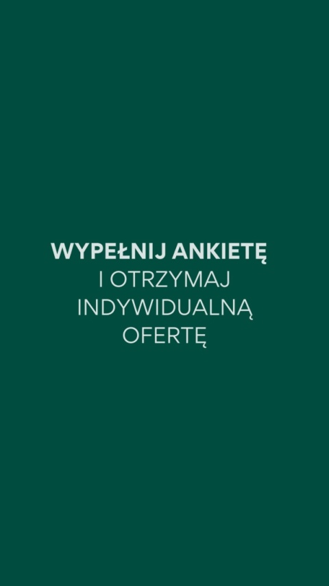 Indywidualne wdrożenie GELATO APP (rozliczenie godzinowe)